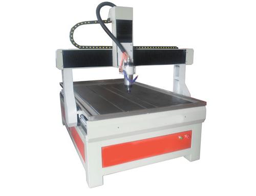 Century Diao Ba gravestone stone 9015 engraving machine